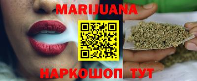 круглые Дубна