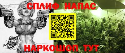 круглые Дубна
